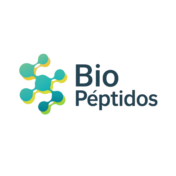 Bio Péptidos Perú