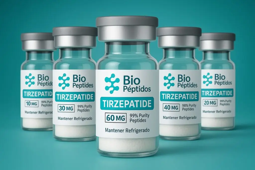 tirze main image vials