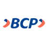 BCP