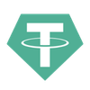 USDT