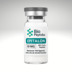 Epitalon (Epithalon) 10mg-50mg