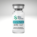 Retatrutide 10mg–50mg